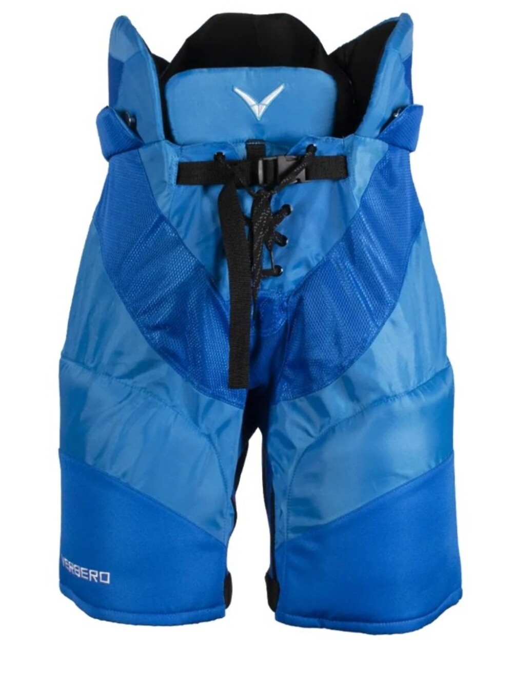 Verbero Mercury Pro Senior Ice Hockey Pants Size XL
